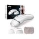 thumbnail image 1 of Depiladora IPL Braun PL3230 WHT/SILV Silk-Expert Pro 3, 1 of 4