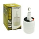 thumbnail image 2 of Ampolleta Recargable Solar y 220V, 2 of 3