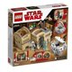 thumbnail image 5 of Juguete LEGO Star Wars Mos Eisley Cantina 75205 con 4 minifiguras, 5 of 6