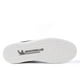 thumbnail image 2 of Zapatillas Urbanas Hombre Blanco Y Negro Michelin Ps20, 2 of 7