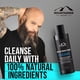 thumbnail image 2 of Champú y jabón facial Mountaineer Brand Bald Head 120 ml, 2 of 7