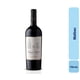 thumbnail image 1 of Vino Tinto Malbec Botella, 750 mL, 1 of 4
