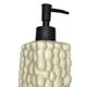 thumbnail image 2 of Dispensador Jabón Alcohol Gel 400ml Decorativo Diseño Globos 3, 2 of 2