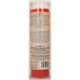 thumbnail image 2 of Vela Sagrado Corazón Prayer Candle Company 8 in Roja 90 h, 2 of 3