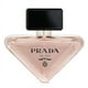 thumbnail image 1 of Prada Paradoxe Eau de Parfum Spray 1.6 oz para Mujer, 1 of 5
