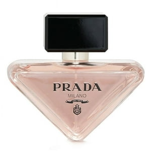 Prada Paradoxe Eau De Parfum Spray 1.6 Oz Para Mujer
