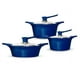 thumbnail image 2 of Pack bateria azul olla semi express azul, 2 of 3