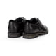 thumbnail image 4 of ZAPATOS HOMBRE CUERO DENIZEN-0-01 negro 42, 4 of 6