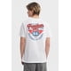 thumbnail image 2 of Polera Hombre Regular Fit Print Trasero Blanco, 2 of 4