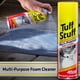 thumbnail image 3 of ARMOR ALL LIMPIADOR DE TAPIZ STP TUFF STUFF., 3 of 9