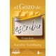 thumbnail image 1 of El Gozo De Escribir de Editorial Sirio, 1 of 5