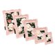 thumbnail image 5 of Marco de Fotos Laura Ashley 8x10 Rosa Ornamental de Resina, 5 of 5