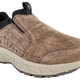 thumbnail image 5 of Zapato de Cuero Casual Saigo Cafe London Adixt, 5 of 7