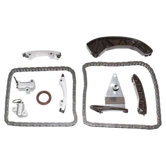 Kit Distribucion Hyundai Getz 1.5 2006 2011