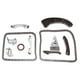 thumbnail image 1 of Kit Distribucion Hyundai Getz 1.5 2006 2011, 1 of 2