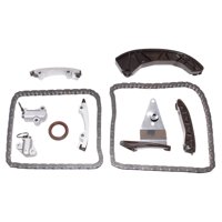 Repuestos Del Sol - Kit Distribucion Hyundai I-30 1.6 2008 2012