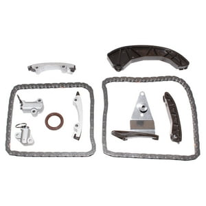 Repuestos Del Sol - Kit Distribucion Kia Soul 1.6 2017 2018