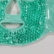 thumbnail image 2 of Rejuvenate Your Skin with a Hot/Cold Compress Gel Bead Facial Mask - Reduce Puffiness, Dark Circles, and Relieve Pressure & Headaches!, 2 of 4