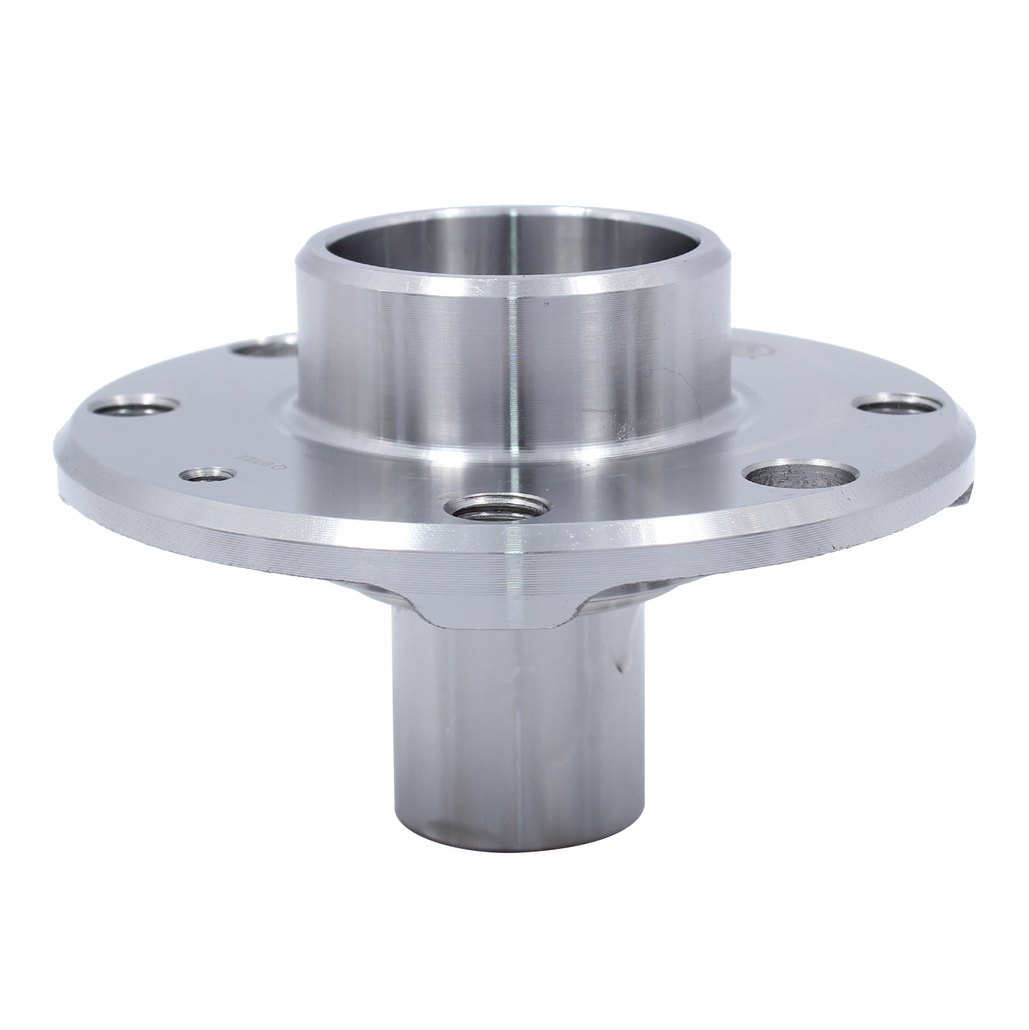 Stp - Maza Rueda Opel Corsa 1.4 Pick 1996 1997