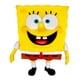 thumbnail image 1 of Figura Stretch De Goma De 11 A 15 Cm Que-Bob Esponja Clásico, 1 of 2
