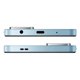 thumbnail image 4 of Xiaomi Redmi A5 4g 4Gb + 128Gb Azul, 4 of 5