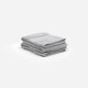 thumbnail image 4 of Toalla de Mano Lisa Basic 700 Gramos Perla, 4 of 6