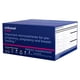 thumbnail image 2 of Suplemento Nutricional Orthomol Natal Apoyo al Embarazo 30 cápsulas, 2 of 9
