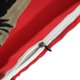 thumbnail image 5 of Red Dead Redemption Comforter Set 3 Pieces Quilt Cover Set Soft Bedding Sets for All Seasons, 5 of 5