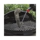 thumbnail image 4 of Cepillo Limpieza 3 Lados 12 Para Parrilla, 4 of 7