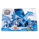 thumbnail image 1 of Dragón Explosión De Hielo, 1 of 3