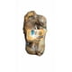 thumbnail image 2 of Hueso Humero Cerdo 100% Natural + Shampoo + Colonia, 2 of 4