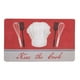 thumbnail image 3 of Limpiapiés kitchen rubber mat 46x76 cm Pvc, 3 of 4
