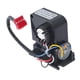 thumbnail image 5 of Motor De Resistencia Nishiyuenyi Para Elíptica, 5 of 5