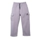 thumbnail image 1 of Pantalón Buzo Niño Recto Cargo Taupe, 1 of 3