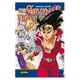 thumbnail image 1 of Manga The Seven Deadly Sins 35, 1 of 2