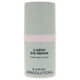 thumbnail image 2 of Crema Marini Skinsolutions C-ESTA 15ml Unisex, 2 of 3