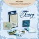 thumbnail image 5 of Juego de mesa Calliope Tsuro of The Seas Veterans of The Seas, 5 of 6