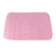 thumbnail image 1 of Alfombra de juego para niños, accesorios Montessori, suave, para educación temprana, movible, pequeño, 3 opciones de tamaño, material didáctico, manta L, 1 of 5