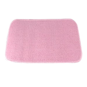 Magideal - Alfombra De Juego Para Niños, Accesorios Montessori, Suave, Para Educación Temprana, Movible, Pequeño, 3 Opciones De Tamaño, Material Didáctico, Manta L