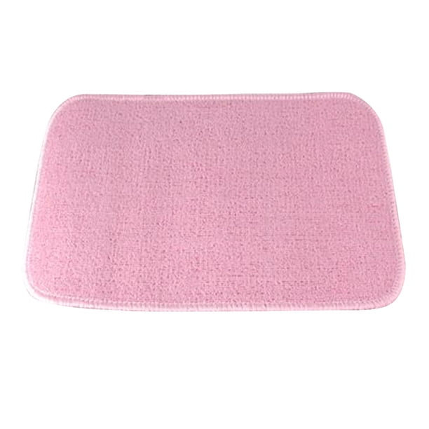 Alfombra de juego para niños, accesorios Montessori, suave, para educación temprana, movible, pequeño, 3 opciones de tamaño, material didáctico, manta L