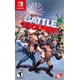 thumbnail image 1 of Videojuego 2K WWE 2K Battlegrounds para Nintendo Switch, 1 of 8