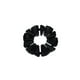 thumbnail image 3 of Damper Para Moto Yamaha R15 V3 / V4 Japones, 3 of 4