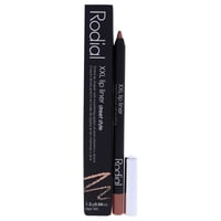 Delineador De Labios Rodial Xxl