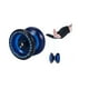 thumbnail image 2 of Yoyo Profesional Magic K1 Spinner Abs 8 Rodamientos, 2 of 2