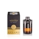 thumbnail image 2 of Perfume Azzaro Wanted Night Hombre Edp 100 Ml, 2 of 2