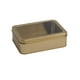 thumbnail image 1 of Lata Decorativa 18x13x6 Cm, 1 of 2