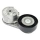 thumbnail image 1 of Tensor Correa Accesorios Transit 350l 460e (2014 ), 1 of 2