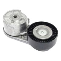 Tensor Correa Accesorios Ford Transit 350L-460E (2014- )