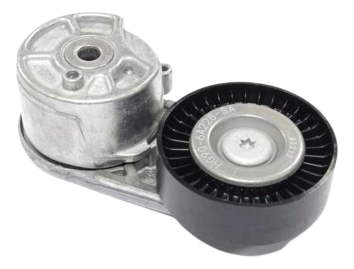 Tensor Correa Accesorios Ford Transit 350L-460E (2014- )