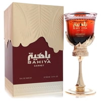 Perfume Arabiyat Prestige Bahiya Garnet Edp 100Ml Mujer